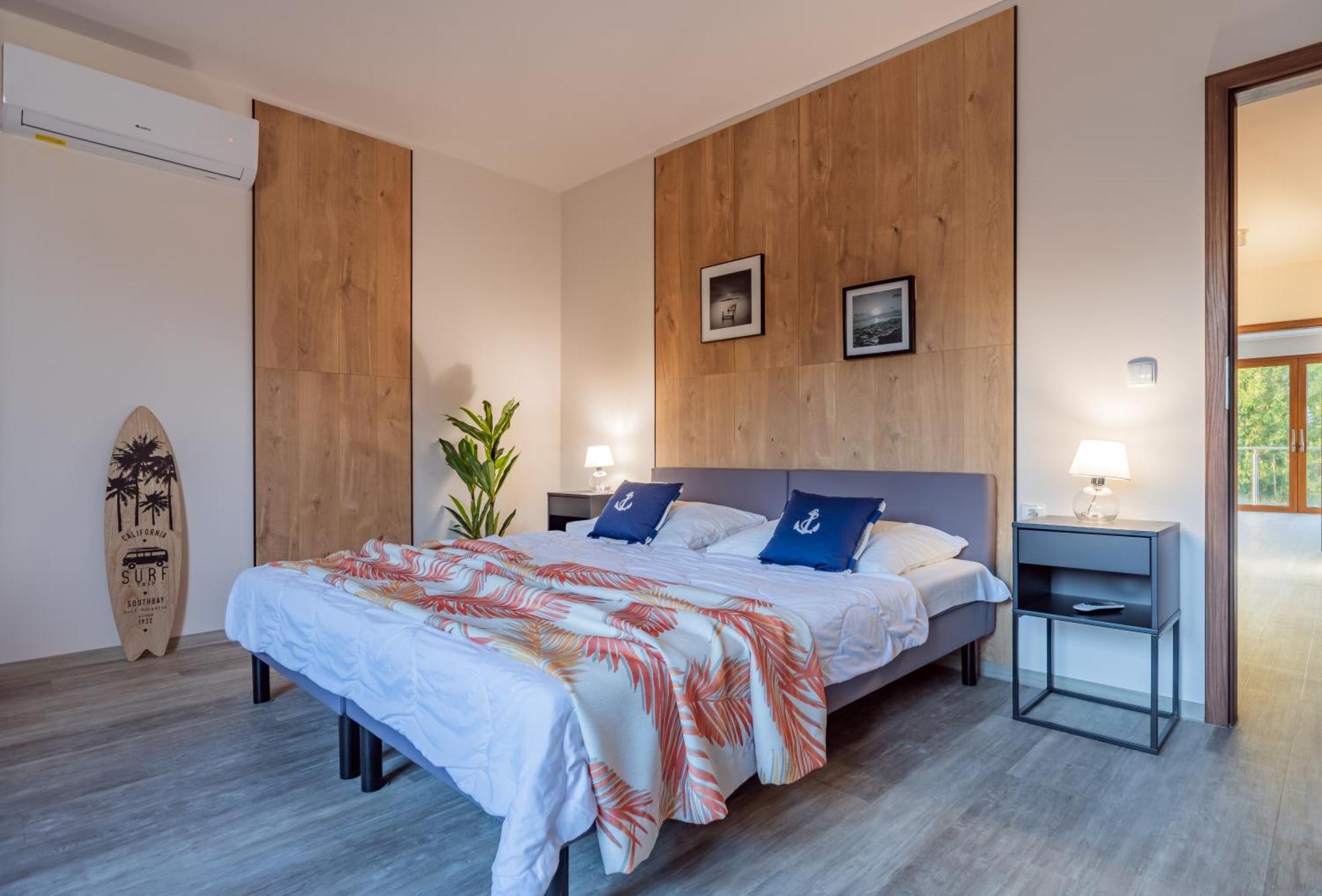 Stacja Mazury Apartment Narty Exterior foto